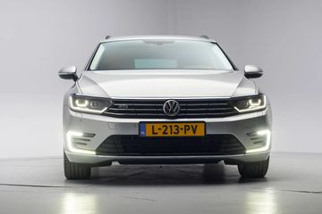 Voertuigafbeelding 31