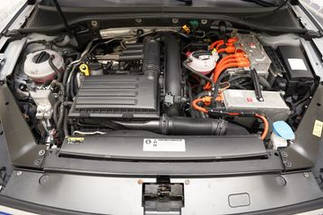 Voertuigafbeelding 32