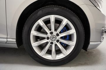 Voertuigafbeelding 33