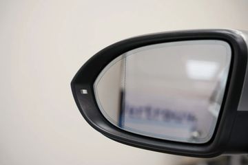 Voertuigafbeelding 34