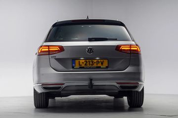 Voertuigafbeelding 36