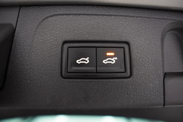 Voertuigafbeelding 38