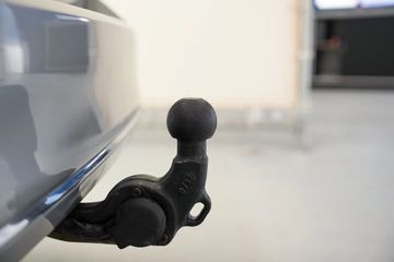 Voertuigafbeelding 39