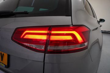 Voertuigafbeelding 40