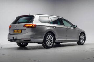 Voertuigafbeelding 41