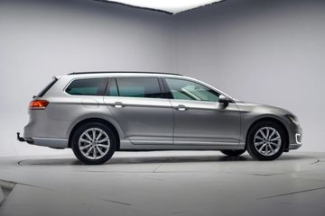 Voertuigafbeelding 42