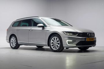 Voertuigafbeelding 43