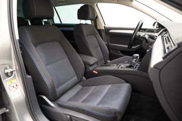 Voertuigafbeelding 44