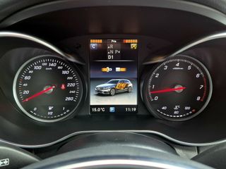 Voertuigafbeelding 25