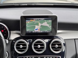 Voertuigafbeelding 32