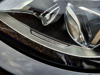 Voertuigafbeelding 33