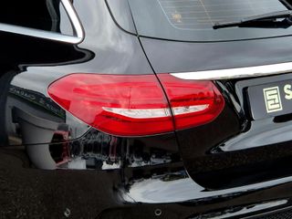 Voertuigafbeelding 34