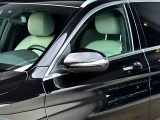 Voertuigafbeelding 38