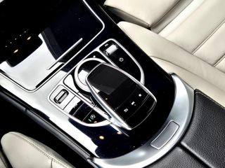 Voertuigafbeelding 39