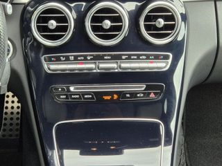 Voertuigafbeelding 40