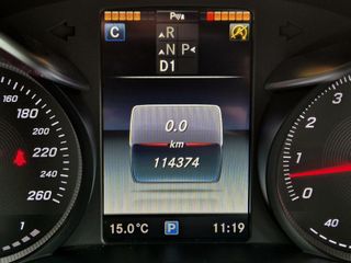 Voertuigafbeelding 41