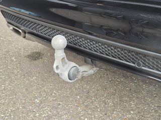 Voertuigafbeelding 42