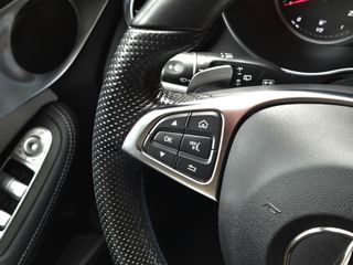 Voertuigafbeelding 43