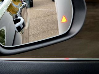 Voertuigafbeelding 46