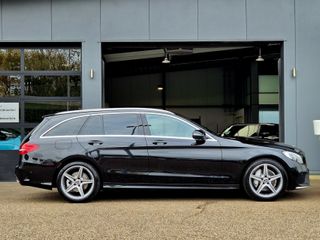 Voertuigafbeelding 47