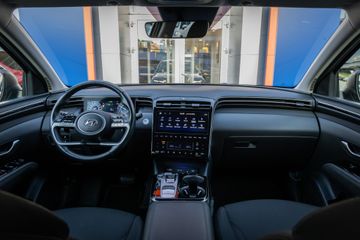 Voertuigafbeelding 11