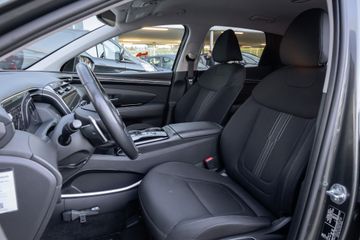 Voertuigafbeelding 12