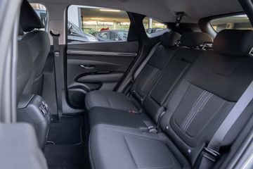 Voertuigafbeelding 13