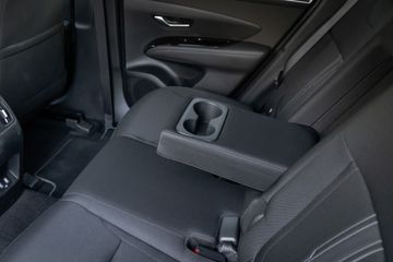 Voertuigafbeelding 15