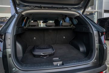 Voertuigafbeelding 16