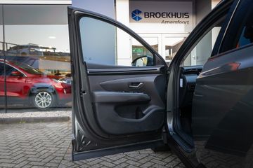 Voertuigafbeelding 18