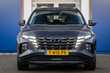 Voertuigafbeelding 2