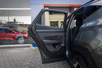 Voertuigafbeelding 20