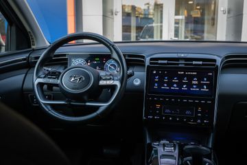 Voertuigafbeelding 23