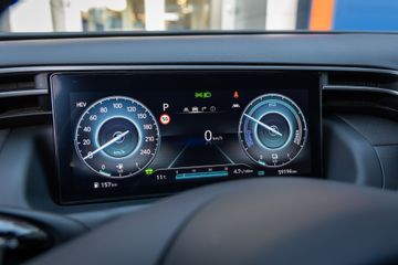 Voertuigafbeelding 26