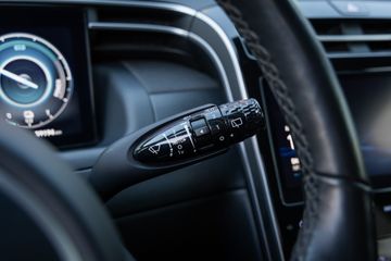 Voertuigafbeelding 28