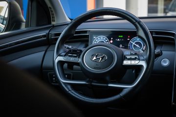 Voertuigafbeelding 29