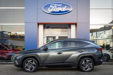 Voertuigafbeelding 3