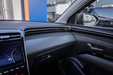 Voertuigafbeelding 30