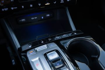 Voertuigafbeelding 31