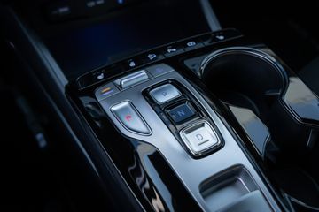 Voertuigafbeelding 32