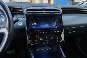 Voertuigafbeelding 34