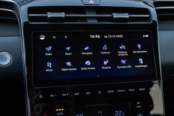 Voertuigafbeelding 35