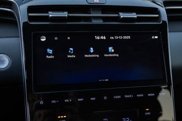 Voertuigafbeelding 36