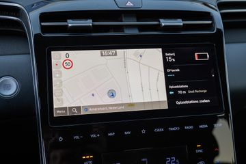 Voertuigafbeelding 38