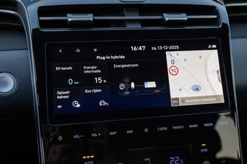 Voertuigafbeelding 39