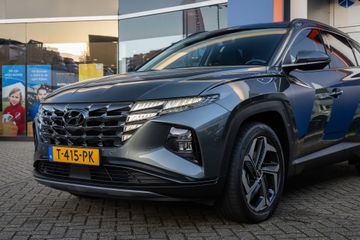 Voertuigafbeelding 4