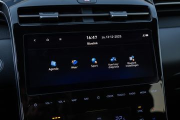 Voertuigafbeelding 40