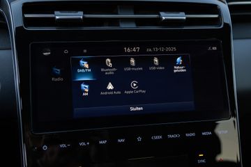 Voertuigafbeelding 41