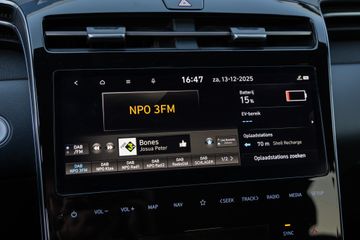 Voertuigafbeelding 42