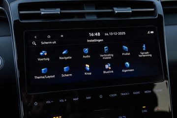 Voertuigafbeelding 43